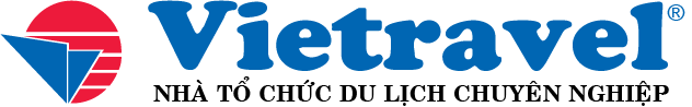 logo-Vietravel